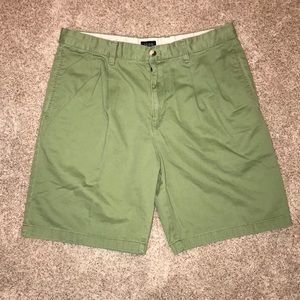 IZOD Mens Shorts